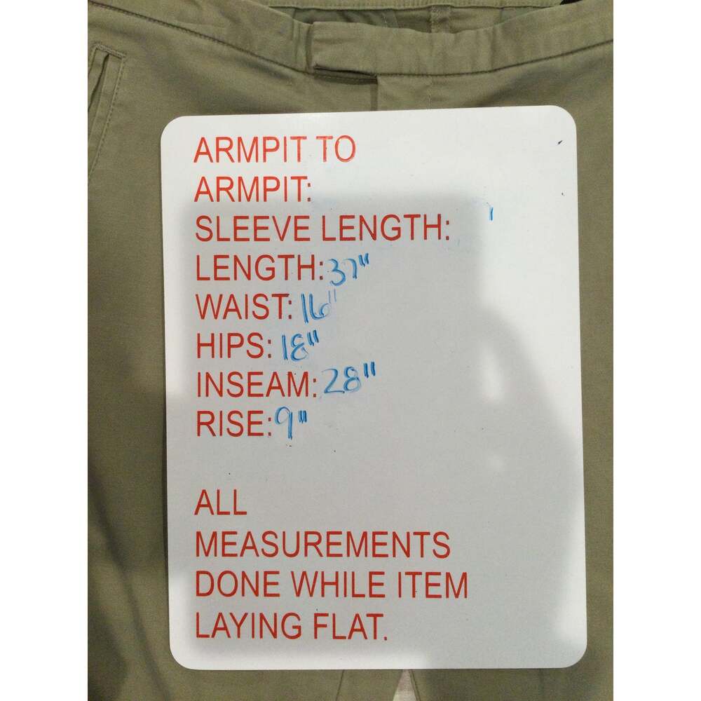 ATM pants - Picture 14 of 14